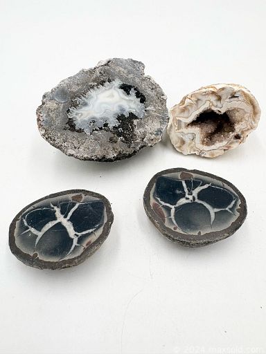 Auction 107773 (3 of 4)