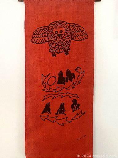 Auction 106377 (1 of 4)