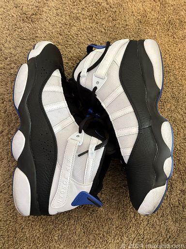 Auction 108651 (2 of 4)