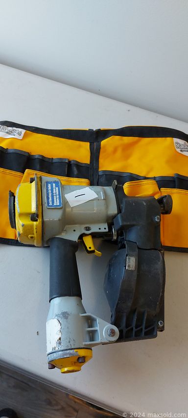 Auction 109019 (1 of 4)