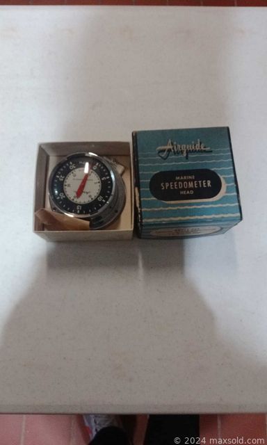 Auction 104745 (2 of 4)