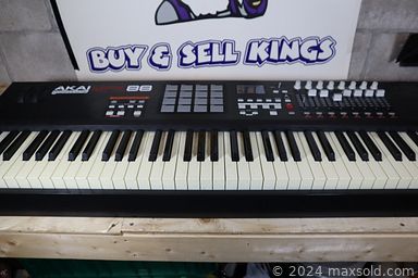 Auction 118005 (3 of 4)