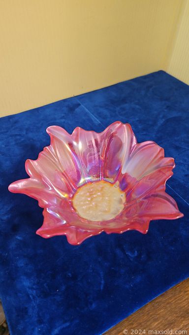 MaxSold Auction: This online auction features teacup/saucer sets, decanter, yarn, women’s clothing, knitting magazines, knitting machines, vanity & stool, sewing & craft supplies, PartyLite decorations, fabric, vintage sewing patterns, Hallmark ornaments, office supplies, stamps, roll top desk, art glass, buttons, beads, children’s books, costume jewelry, scrapbooking, art supplies, Cricut, small kitchen appliances, Bavaria china, Wawel china, Polonia pieces, and much, much, more!!!n