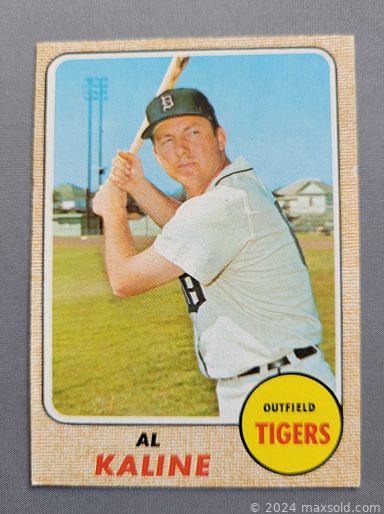 Auction 107767 (3 of 4)