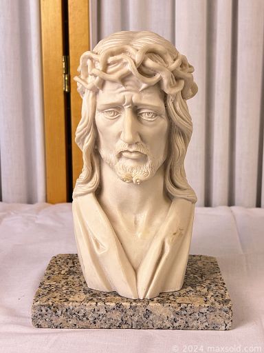 Auction 107149 (1 of 4)