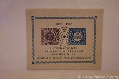 Auction 107899 (3 of 4)