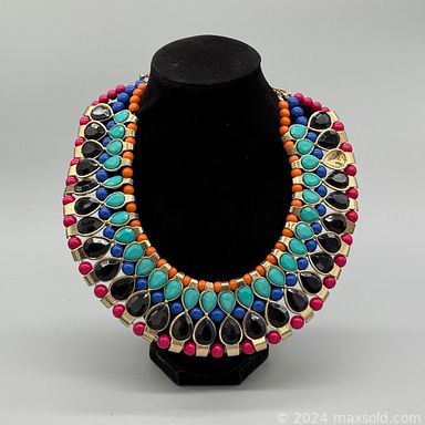 Auction 117568 (2 of 4)