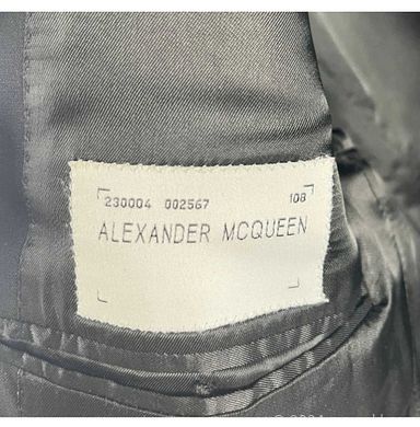 Auction 105588 (2 of 4)