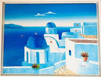 MaxSold Auction: This Charity/Fundraising online auction features kids\' boots, men’s shoes, Star Wars collectibles, binoculars, miniature tea accessories, vintage Wade mug, jewelry, Sherry Loehr artwork, vinyl records and much more!