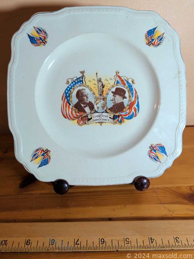 Auction 105717 (3 of 4)