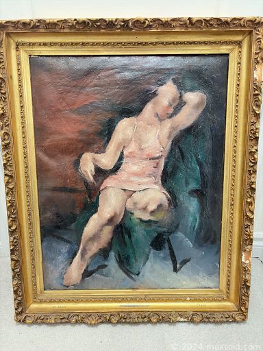 Auction 107628 (1 of 4)