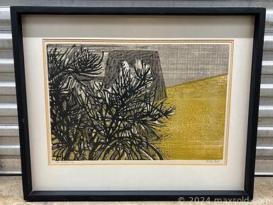 Auction 117467 (2 of 4)