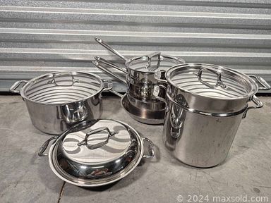 Auction 110492 (2 of 4)