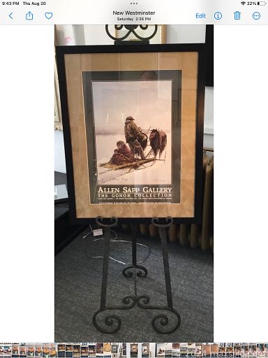 Auction 114950 (1 of 4)