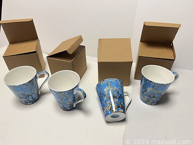 Auction 111255 (3 of 4)