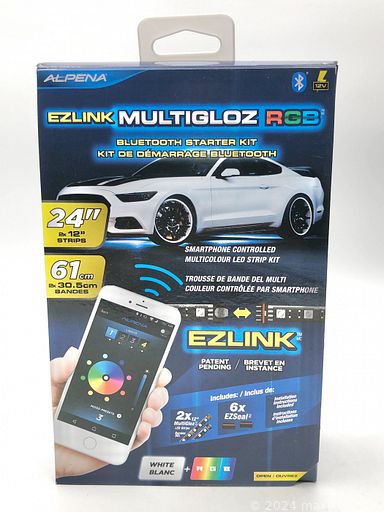 Auction 104950 (3 of 5)