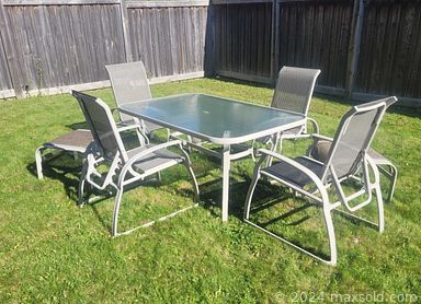 Auction 106443 (3 of 4)