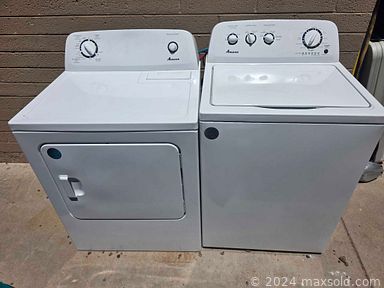 Auction 108815 (2 of 4)