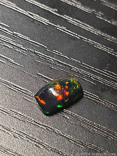 Auction 107982 (3 of 4)