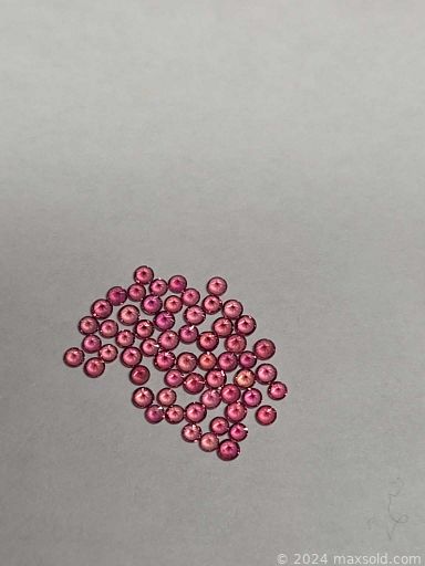 Auction 106744 (2 of 4)