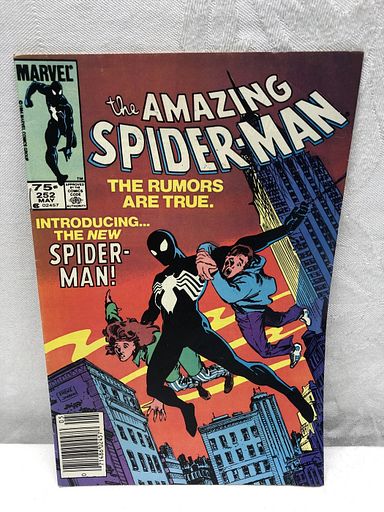 MaxSold Auction: This online auction features comics, video consoles & games, Blue Rays movies, costume jewellery, coins, DVDs, CDs, vinyl records, model car, Barry Gupper pottery, gaming headset, Warhammer trading cards, power tools, chandeliers, depression glass, camera, and much, much, more!!!