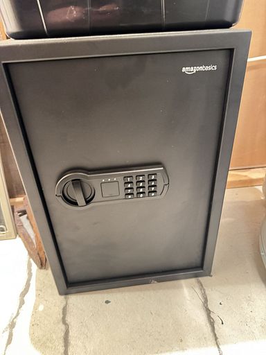 Auction 106780 (1 of 4)