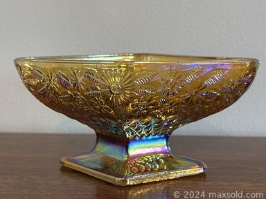 Auction 113517 (2 of 4)