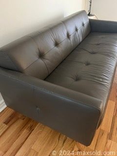 Auction 113930 (1 of 4)