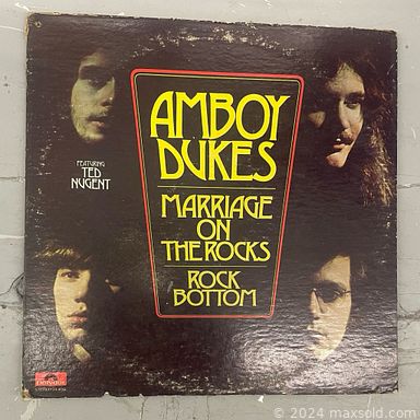 Auction 108010 (2 of 4)