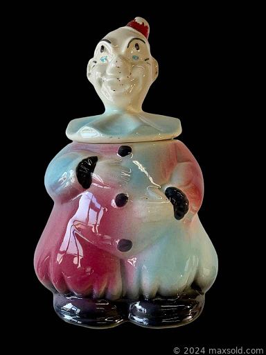 MaxSold Auction: This online auction features Chinese table screen, framed wall art, art glass, jewelry, antique cookie jar, Majolica Art Deco pot, antique books, antique vanity set, stamps, Art Deco chrome items, depression glass, antique bottles, decanters, teacup/saucer set, vintage cedar chest, bubble glass, vintage Pyrex, antique postcards, Fred Bodin photographs, coins, sports trading cards and much more!