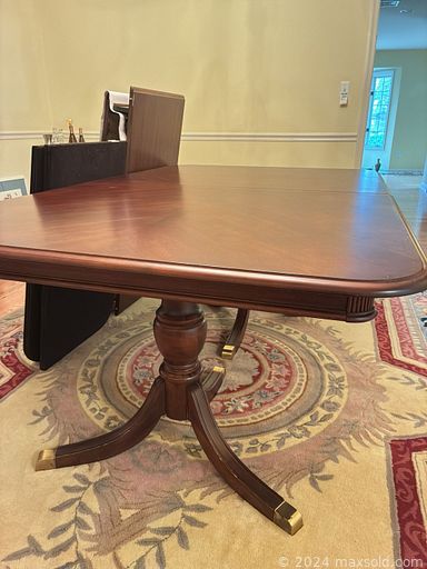 Auction 106267 (2 of 4)