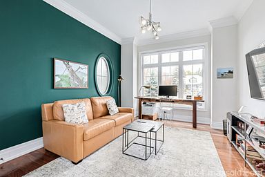 MaxSold Auction: This online auction features small kitchen appliances, bakeware, beer mugs, art pottery, decanters, NIB sleeping bag, vintage glass insulators, art glass, games, nutcrackers, antique wagon wheel, golf clubs, metal & glass table, bar stools, sectional sofa, barrel chairs, patio furniture, area rugs, NIB chandelier,  and much, much, more!!!