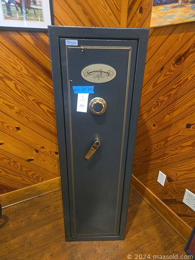 Auction 112065 (1 of 4)