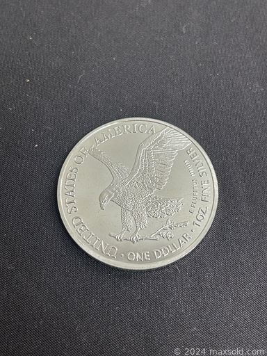 MaxSold Auction: This online auction includes Marija Tiurina and other artworks, Blue Mountain pottery, Studio Ghibli postcards, phone accessories, Miniwing model kit, Oscilloscope, Soundcore headphones, smartwatches, Fire Stick and other electronics, jewelry, accessories, kitchenware, craft kits and supplies, art supplies, Adidas NHL jerseys, toys, tools, hardware, magazines, Blu-ray, Deadpool comics, linens and many more!