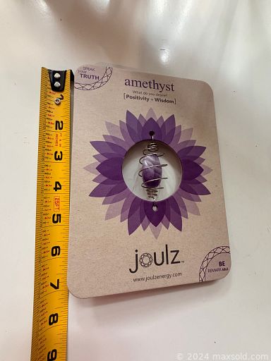 Auction 106314 (1 of 4)