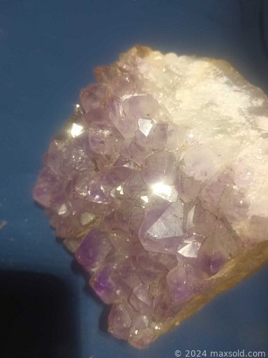 Auction 106604 (3 of 4)