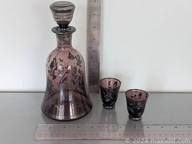 Auction 102648 (3 of 4)