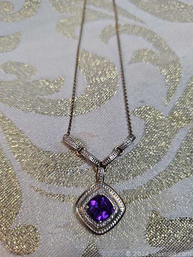 Auction 105978 (2 of 4)