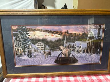 Auction 110368 (2 of 4)