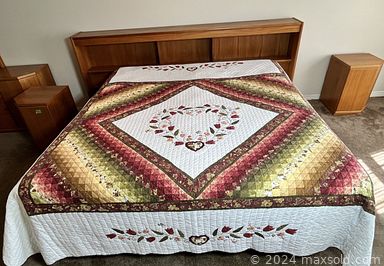 Auction 113901 (3 of 4)
