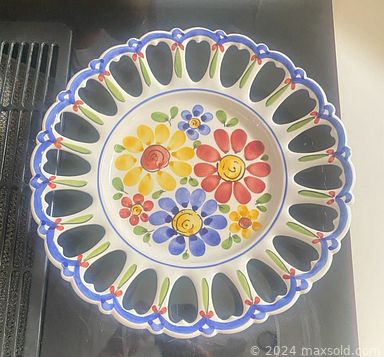 Auction 111894 (3 of 4)