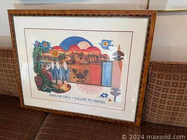 Auction 112191 (3 of 4)
