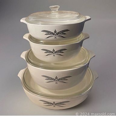 Auction 109026 (2 of 4)