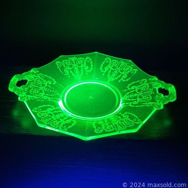 Auction 105629 (1 of 4)