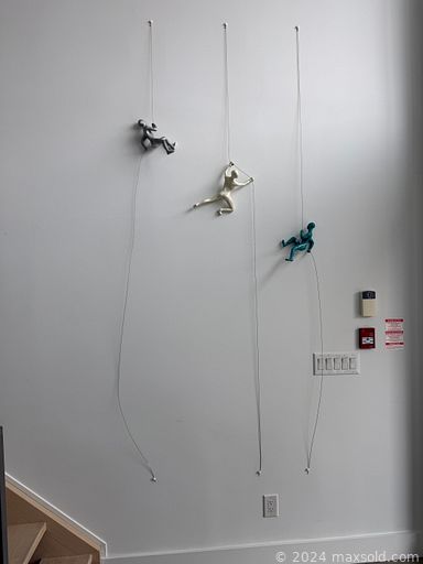 Auction 108614 (3 of 4)