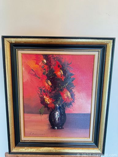Auction 112873 (3 of 4)