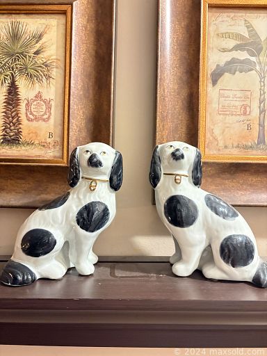 Auction 113583 (3 of 4)