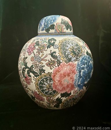 Auction 111274 (1 of 4)