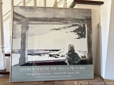 Auction 107010 (3 of 4)