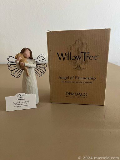 Auction 108309 (2 of 4)